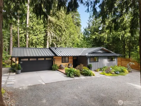 21229 Cypress Way Lynnwood WA 98036