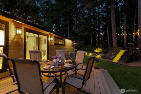 21229 Cypress Way Lynnwood WA 98036