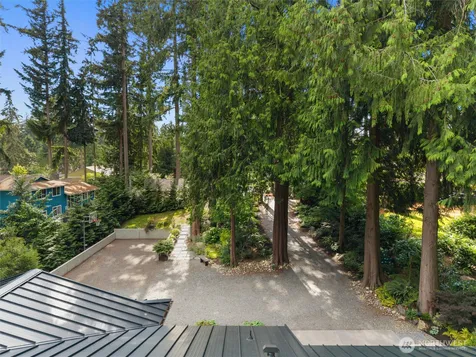 21229 Cypress Way Lynnwood WA 98036