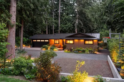 21229 Cypress Way Lynnwood WA 98036
