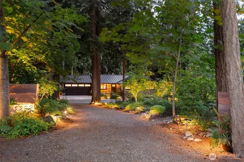 21229 Cypress Way Lynnwood WA 98036