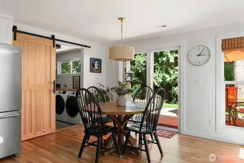 21229 Cypress Way Lynnwood WA 98036