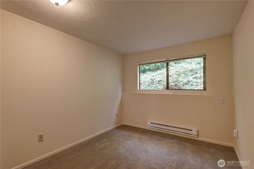 11643 91st Place NE Kirkland WA 98034