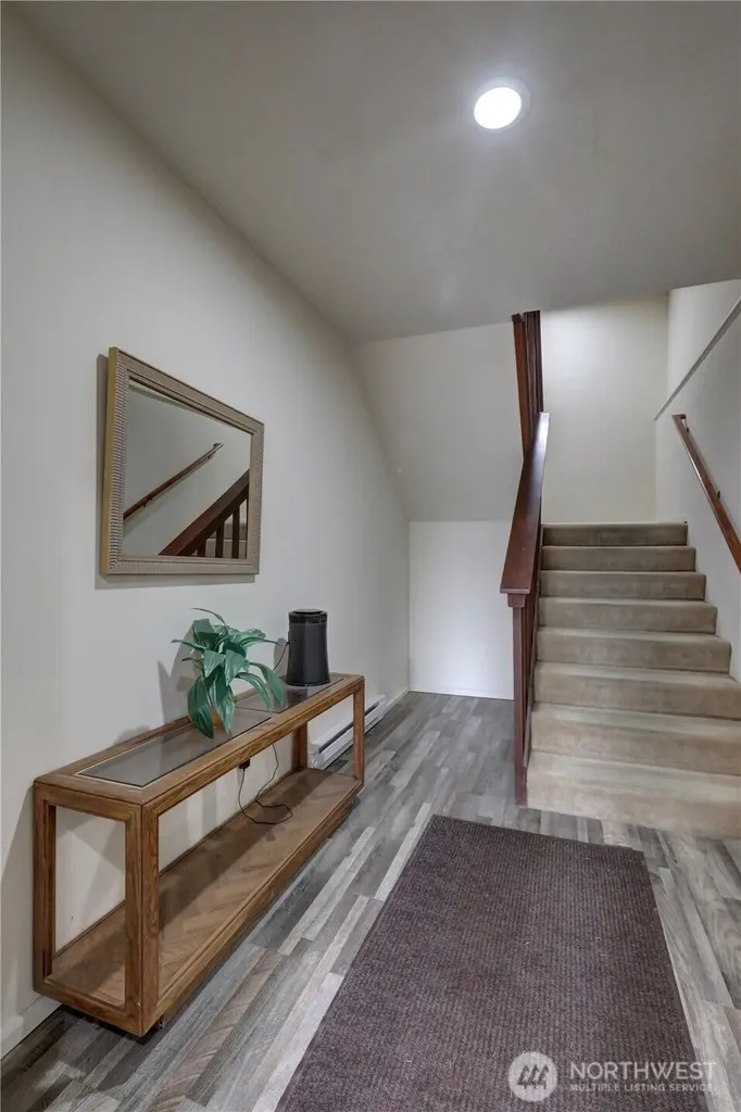 11643 91st Place NE Kirkland WA 98034