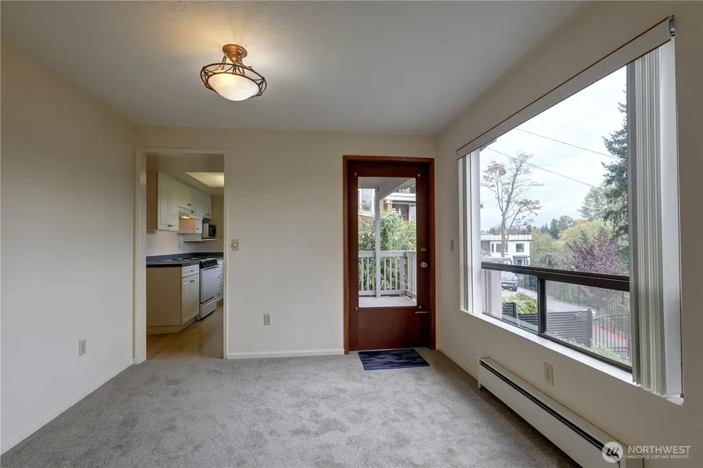11643 91st Place NE Kirkland WA 98034