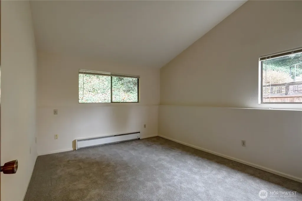 11643 91st Place NE Kirkland WA 98034