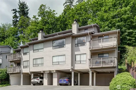 11643 91st Place NE Kirkland WA 98034