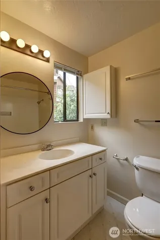 11643 91st Place NE Kirkland WA 98034