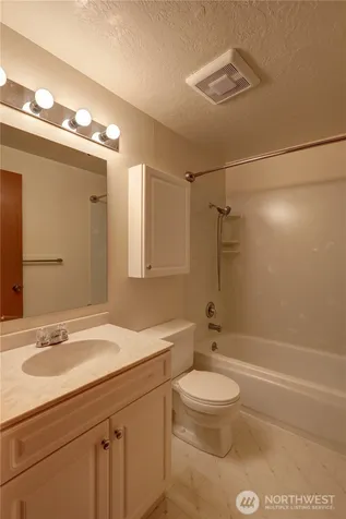11643 91st Place NE Kirkland WA 98034