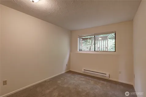 11643 91st Place NE Kirkland WA 98034