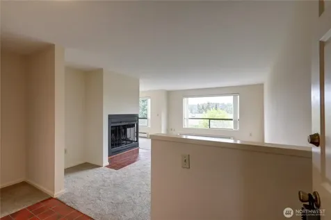 11643 91st Place NE Kirkland WA 98034