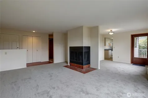 11643 91st Place NE Kirkland WA 98034