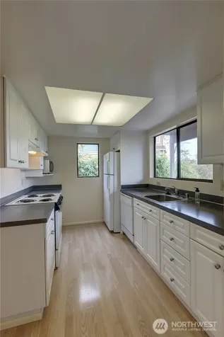 11643 91st Place NE Kirkland WA 98034