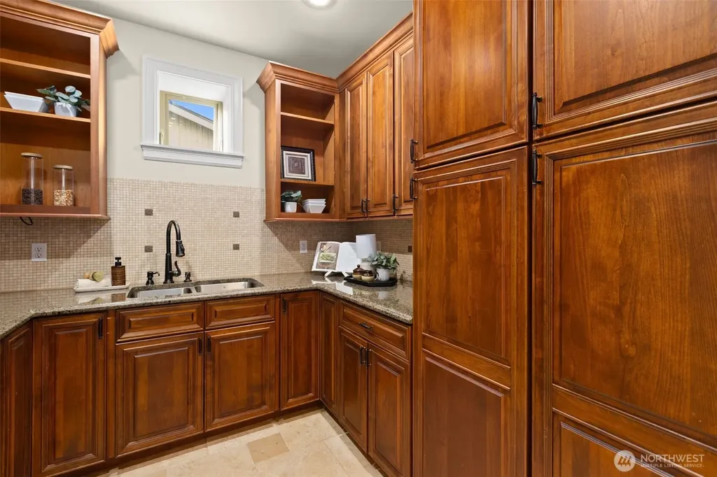 21125 Church Lake Drive E Bonney Lake WA 98391