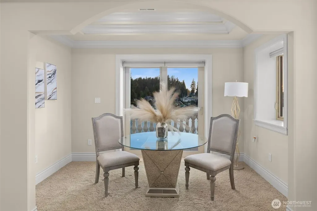 21125 Church Lake Drive E Bonney Lake WA 98391