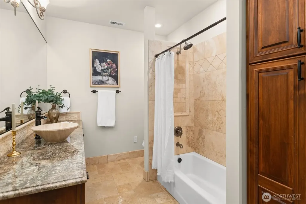 21125 Church Lake Drive E Bonney Lake WA 98391