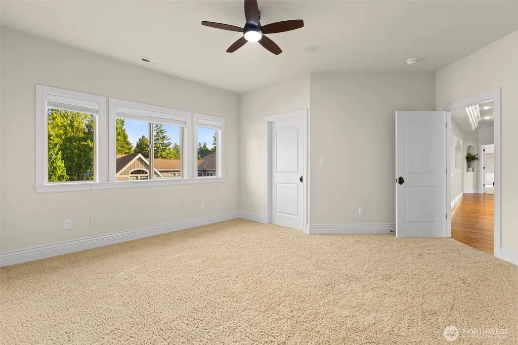 21125 Church Lake Drive E Bonney Lake WA 98391