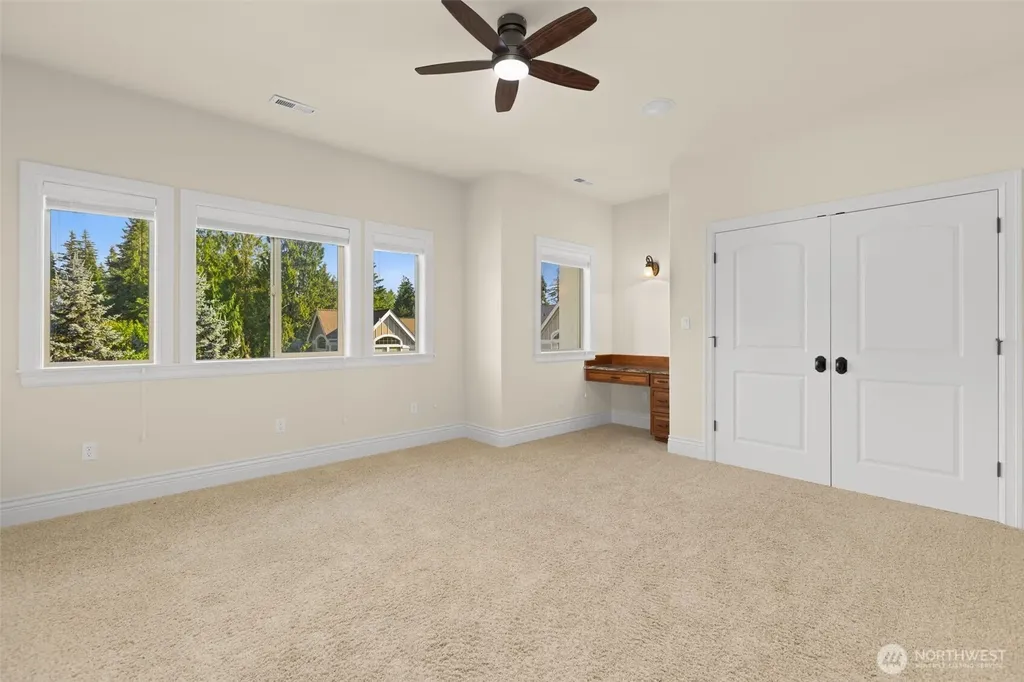 21125 Church Lake Drive E Bonney Lake WA 98391