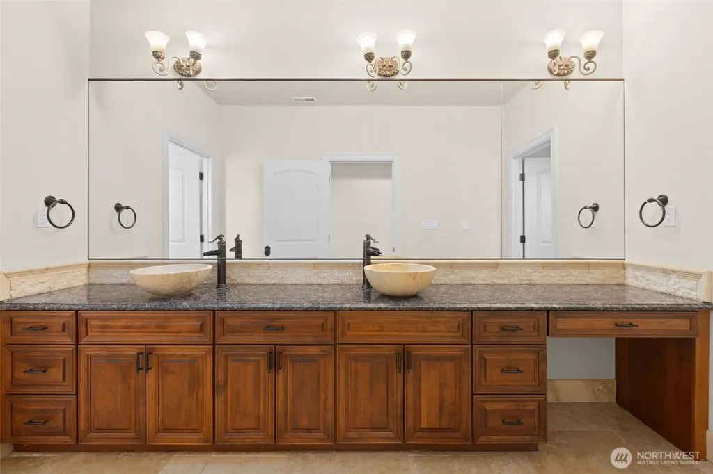 21125 Church Lake Drive E Bonney Lake WA 98391