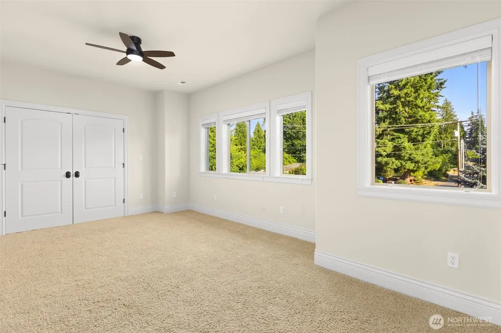 21125 Church Lake Drive E Bonney Lake WA 98391