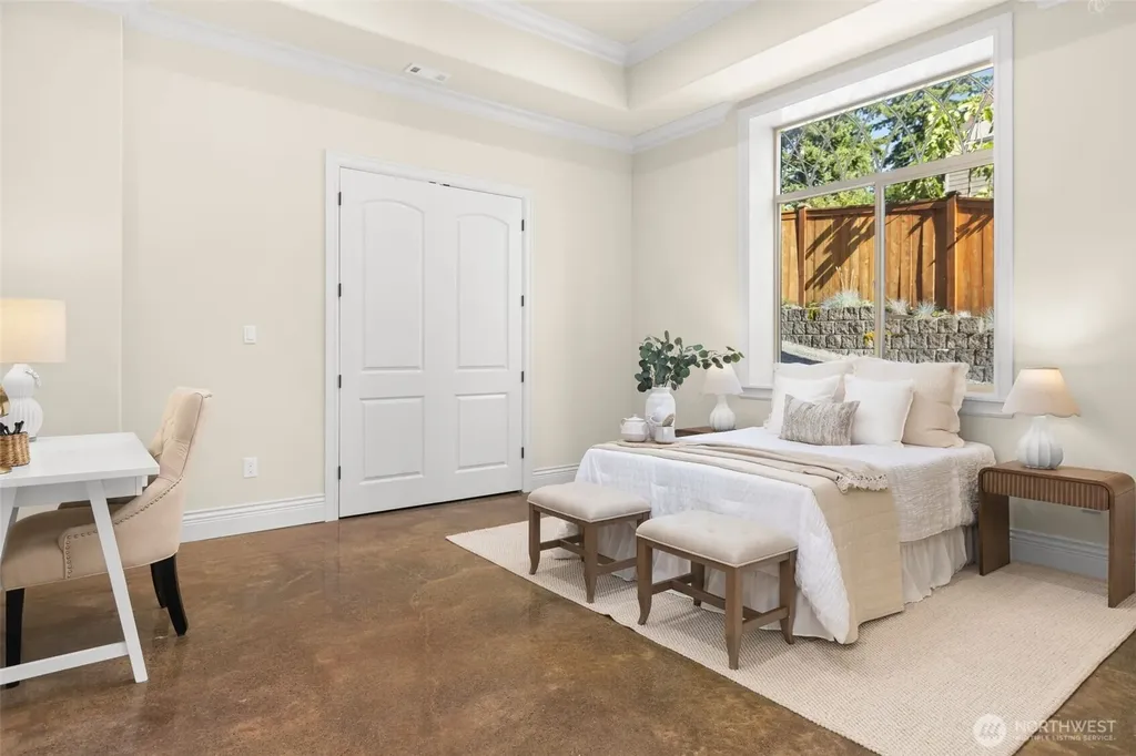 21125 Church Lake Drive E Bonney Lake WA 98391