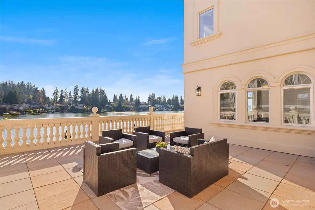21125 Church Lake Drive E Bonney Lake WA 98391
