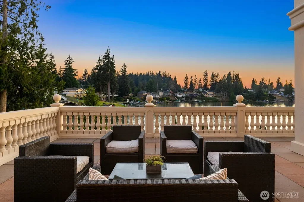 21125 Church Lake Drive E Bonney Lake WA 98391