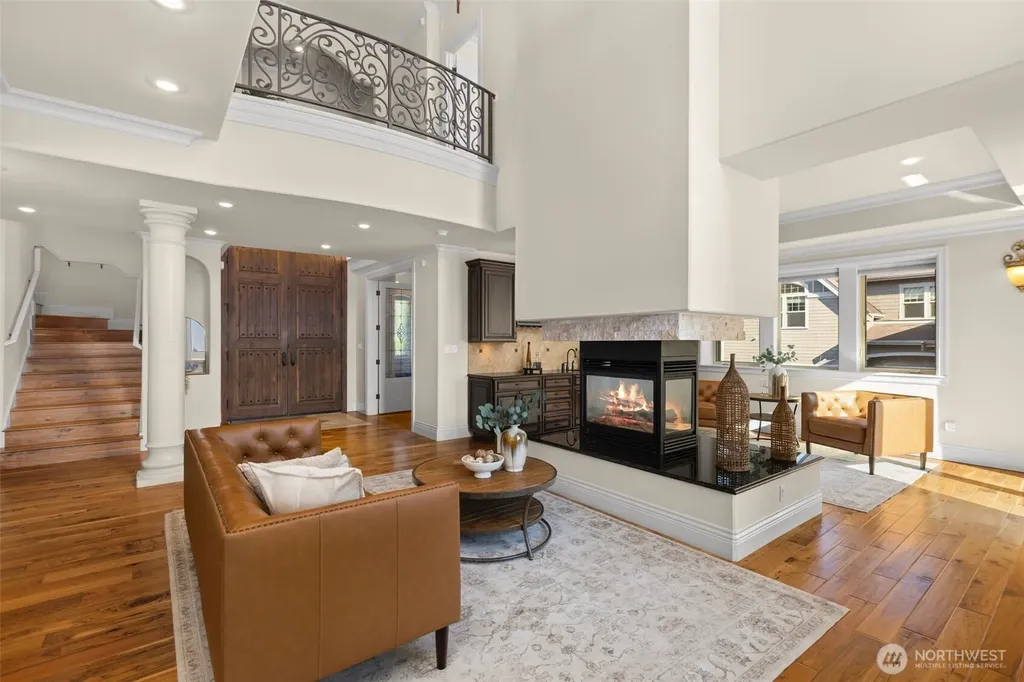 21125 Church Lake Drive E Bonney Lake WA 98391