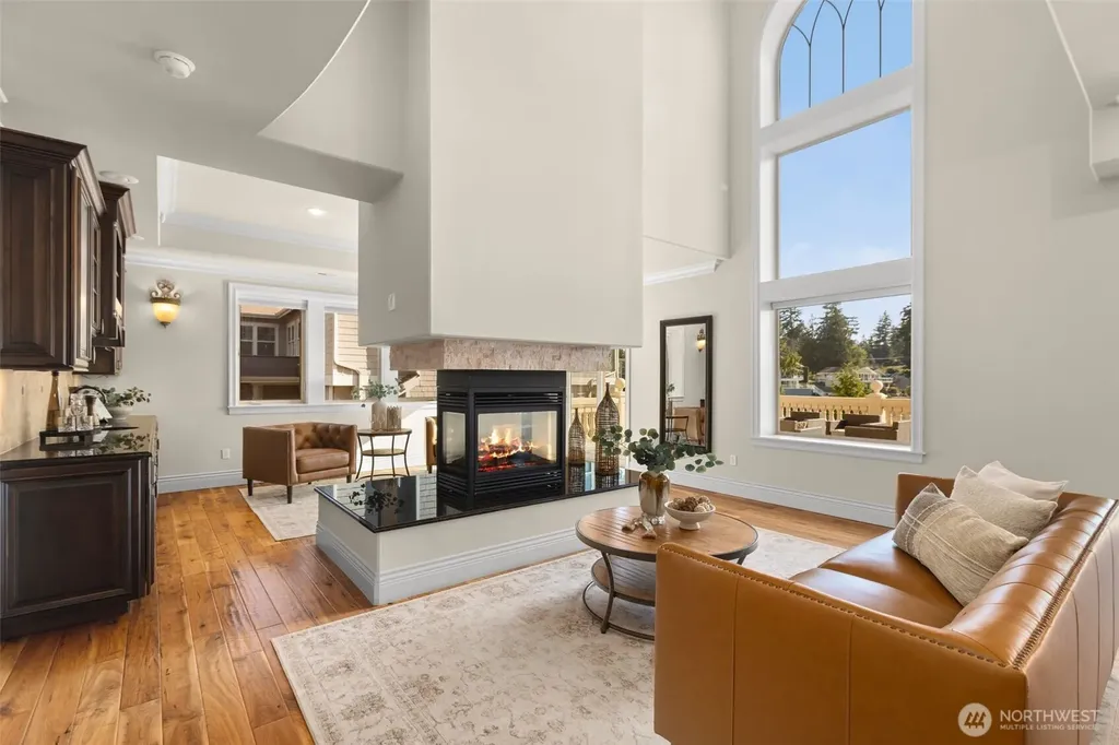 21125 Church Lake Drive E Bonney Lake WA 98391