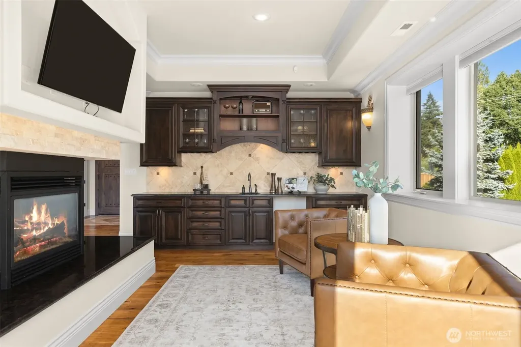21125 Church Lake Drive E Bonney Lake WA 98391