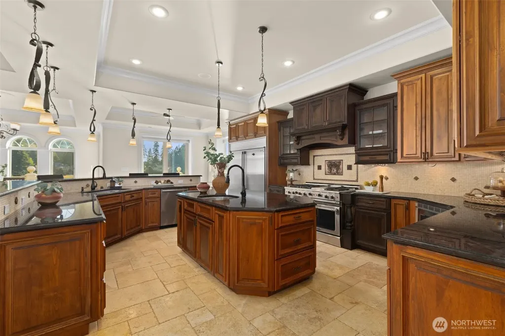21125 Church Lake Drive E Bonney Lake WA 98391
