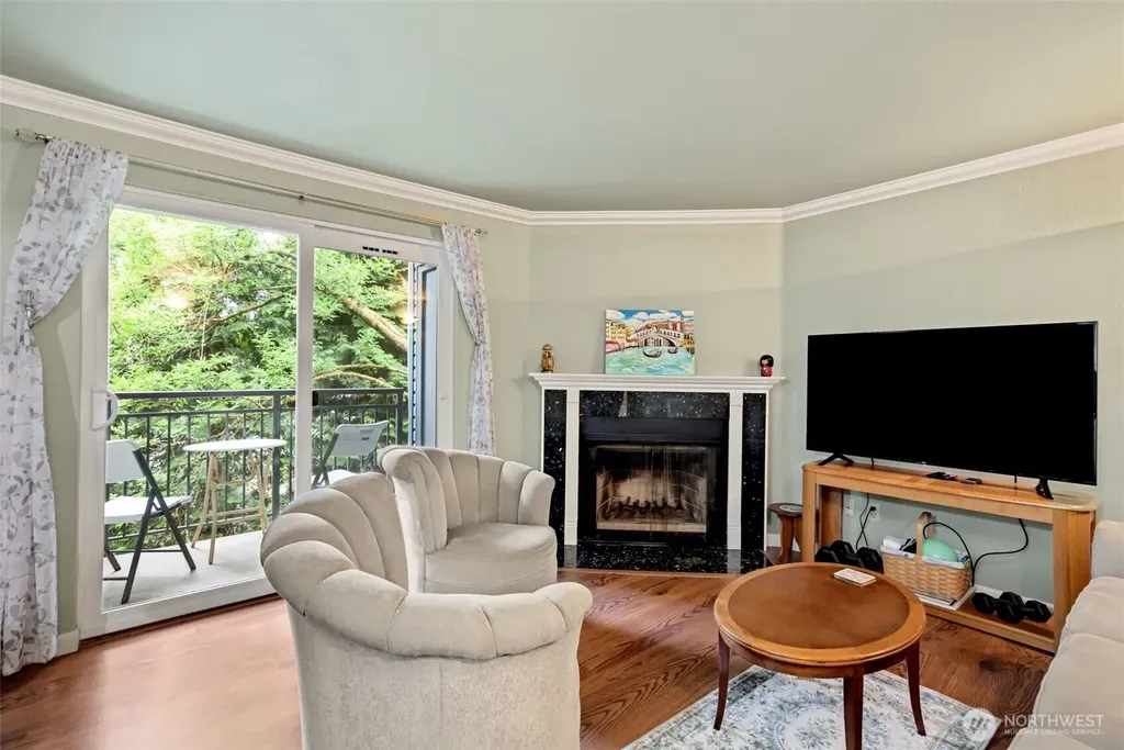 12704 NE 144th Street Kirkland WA 98034