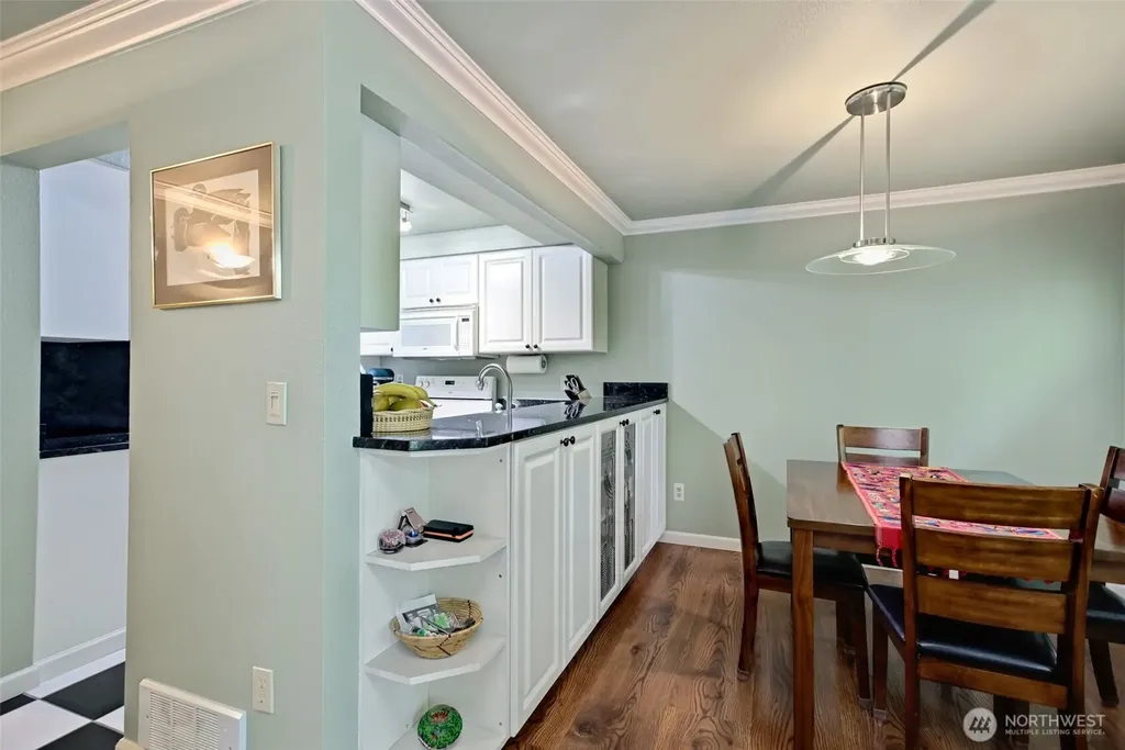 12704 NE 144th Street Kirkland WA 98034