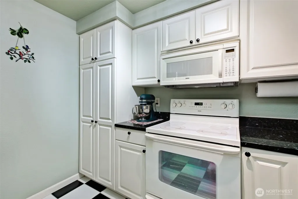 12704 NE 144th Street Kirkland WA 98034
