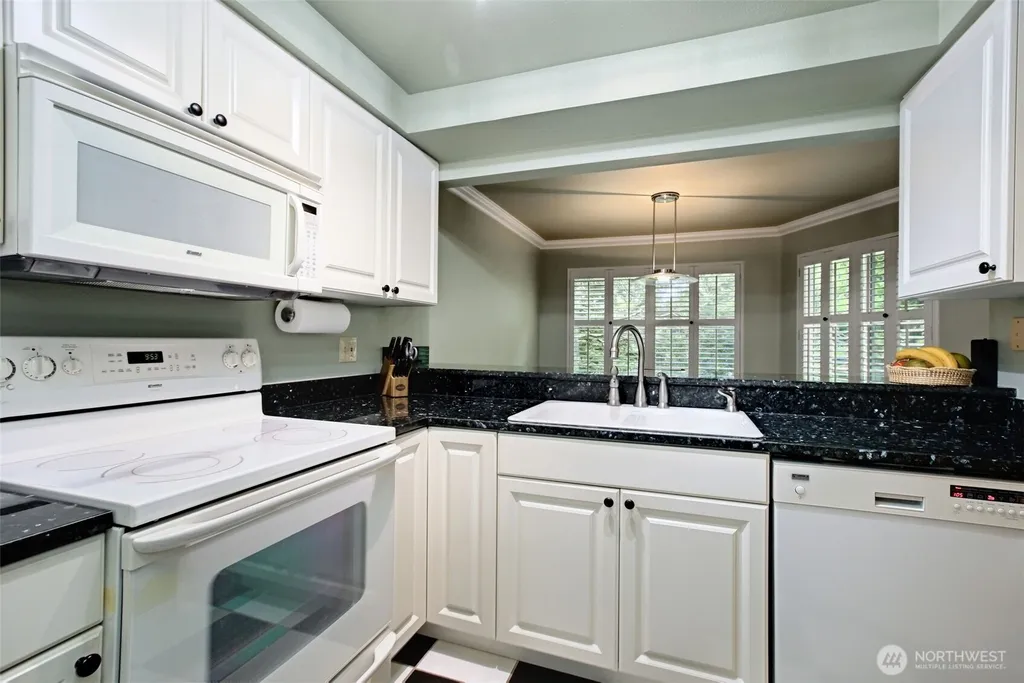 12704 NE 144th Street Kirkland WA 98034