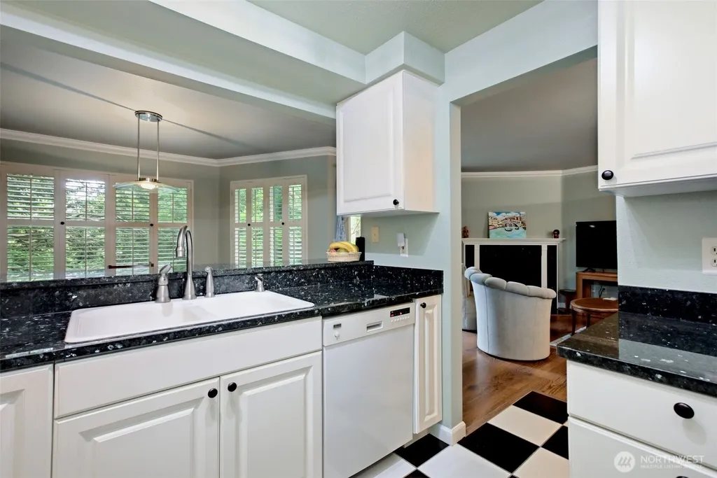 12704 NE 144th Street Kirkland WA 98034