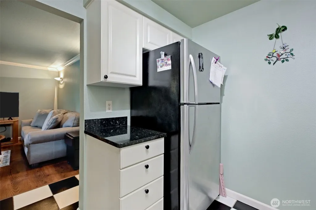 12704 NE 144th Street Kirkland WA 98034