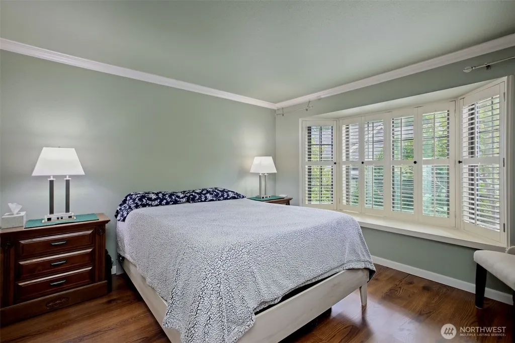 12704 NE 144th Street Kirkland WA 98034