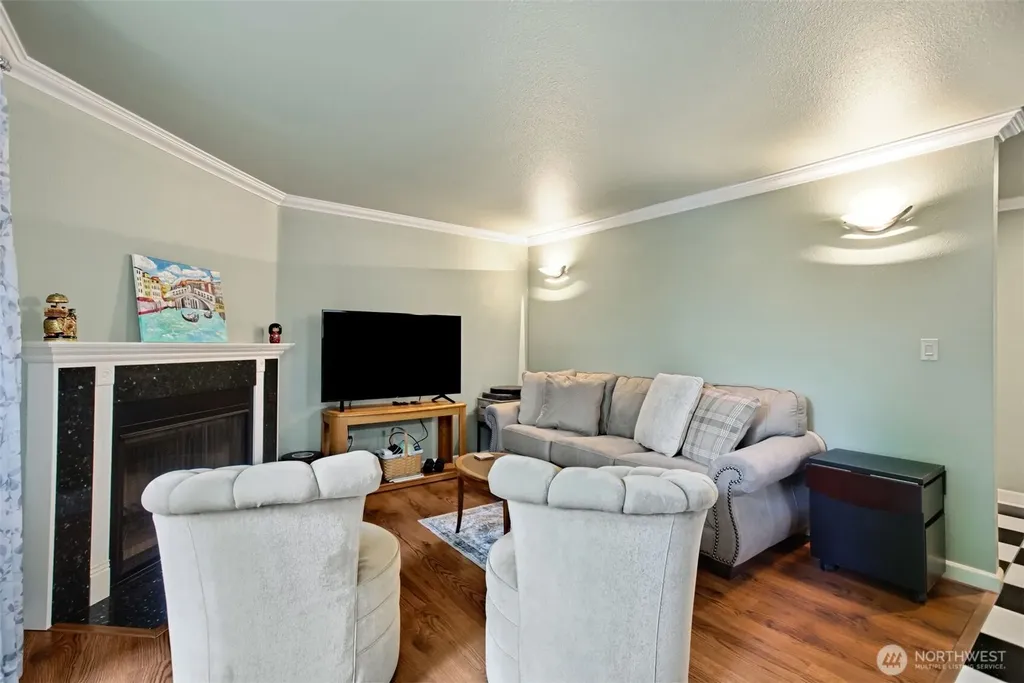 12704 NE 144th Street Kirkland WA 98034