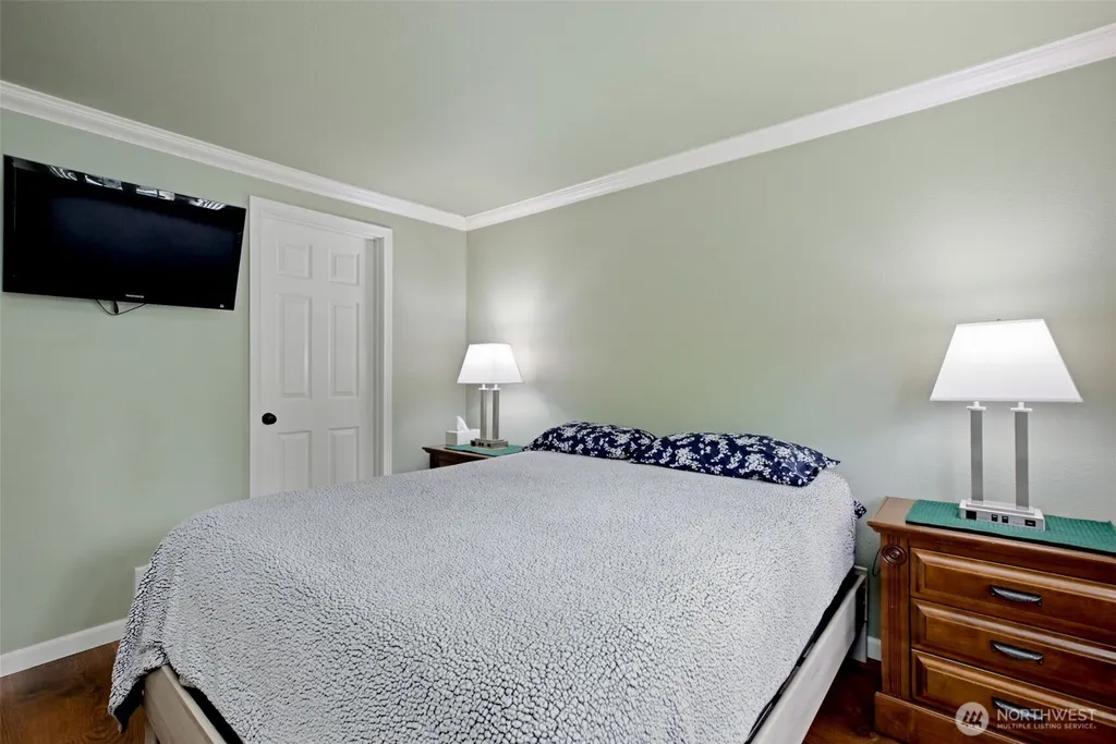 12704 NE 144th Street Kirkland WA 98034