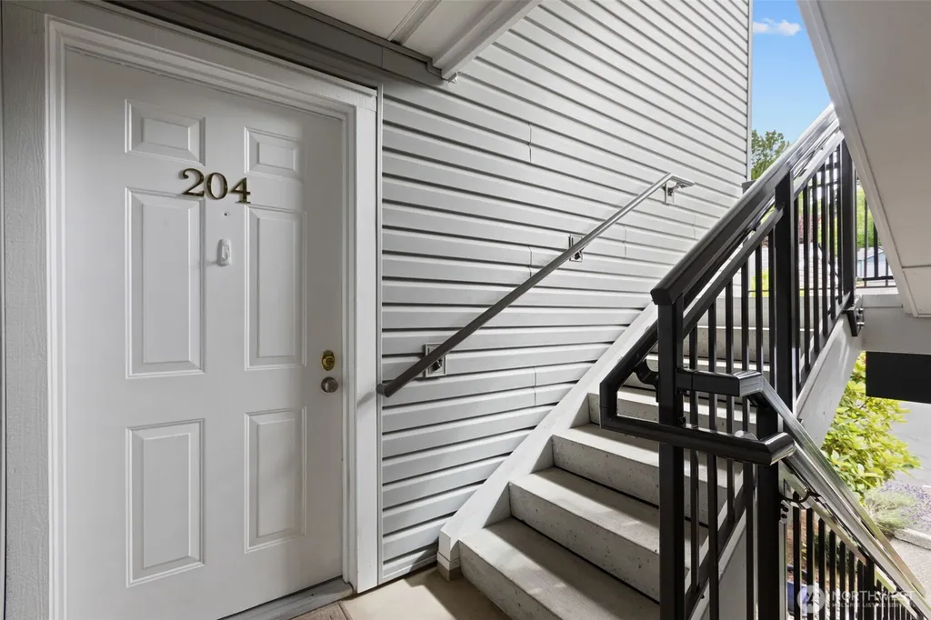 12704 NE 144th Street Kirkland WA 98034