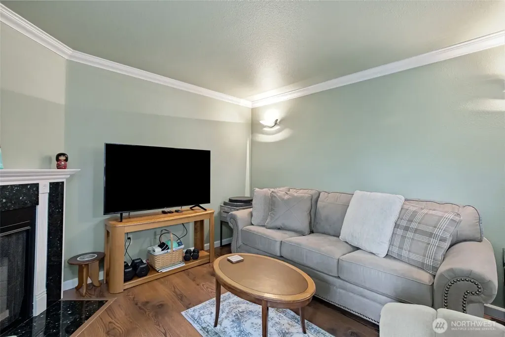 12704 NE 144th Street Kirkland WA 98034
