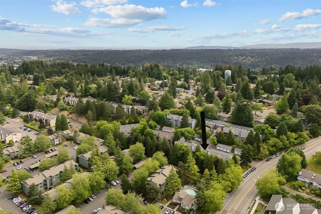 12704 NE 144th Street Kirkland WA 98034