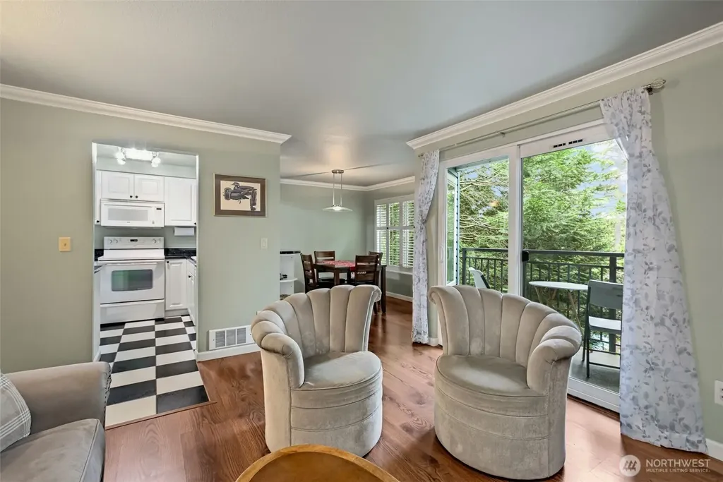 12704 NE 144th Street Kirkland WA 98034