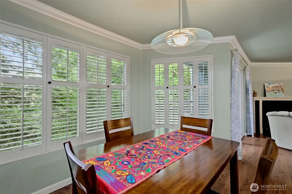 12704 NE 144th Street Kirkland WA 98034
