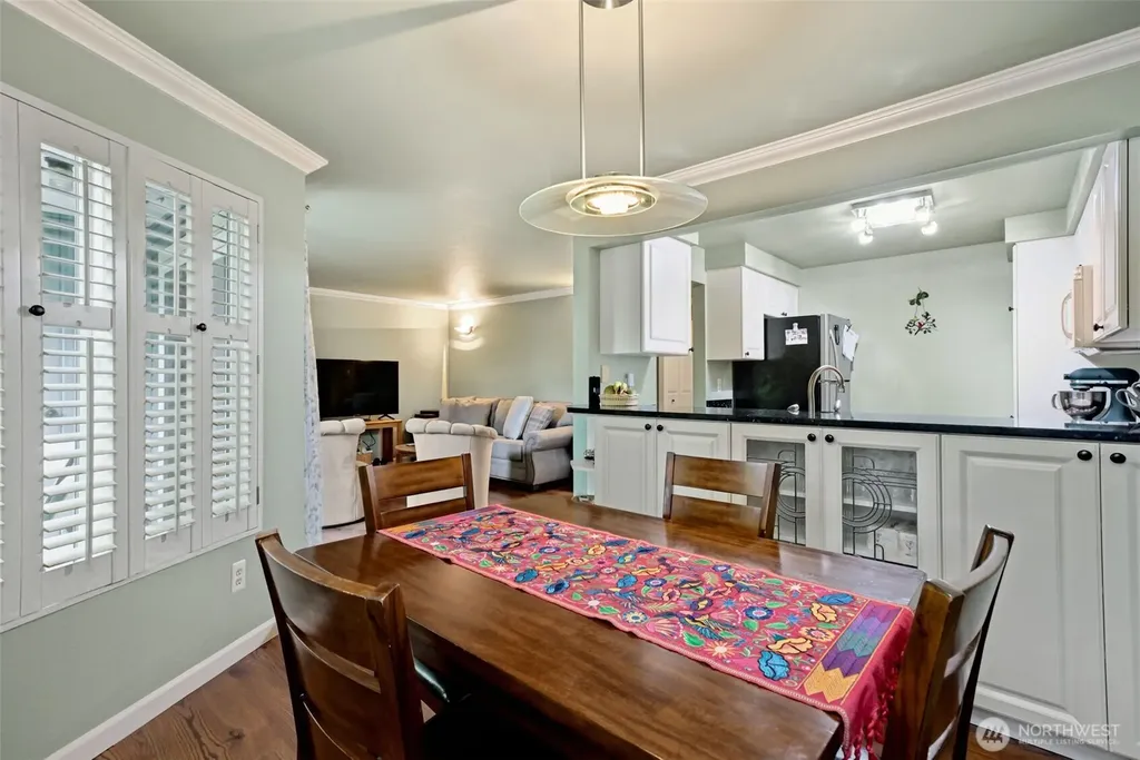 12704 NE 144th Street Kirkland WA 98034