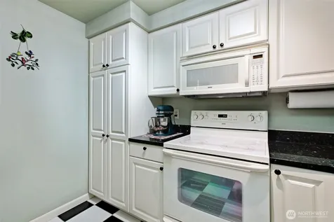12704 NE 144th Street Kirkland WA 98034