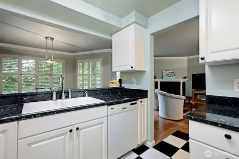 12704 NE 144th Street Kirkland WA 98034
