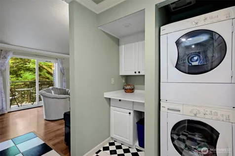 12704 NE 144th Street Kirkland WA 98034