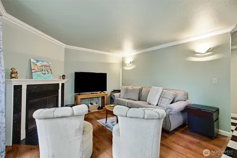 12704 NE 144th Street Kirkland WA 98034
